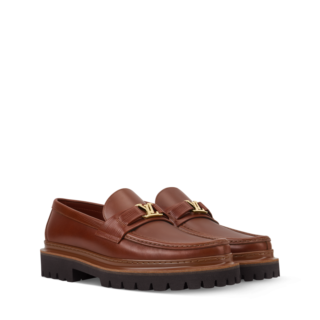 louis-vuitton--